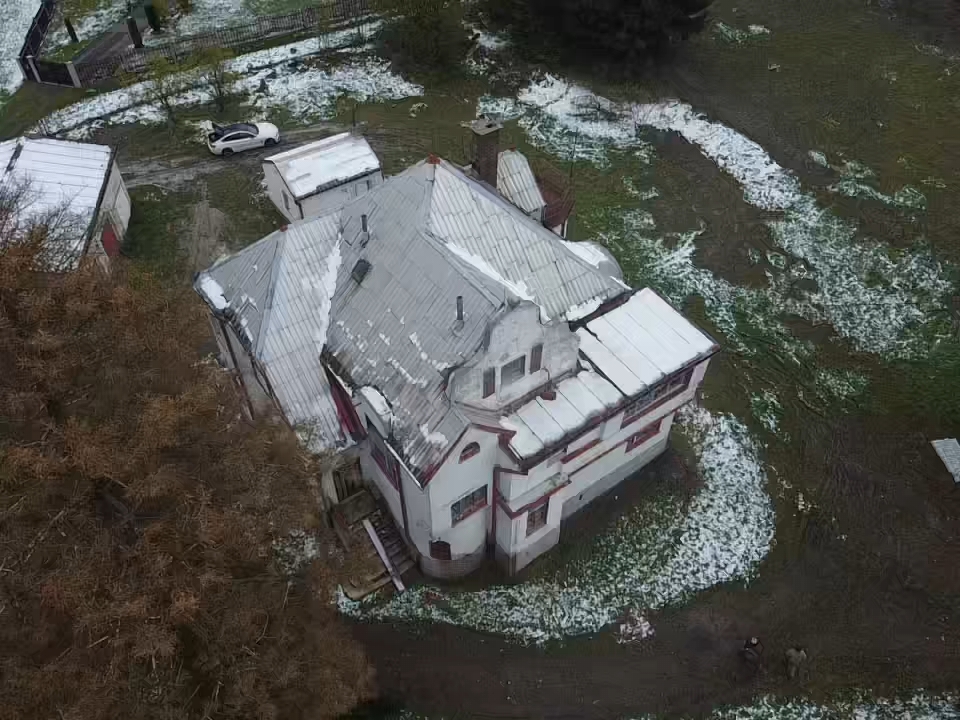 dji_fly_20240422_090044_0_1713769244641_photo_low_quality